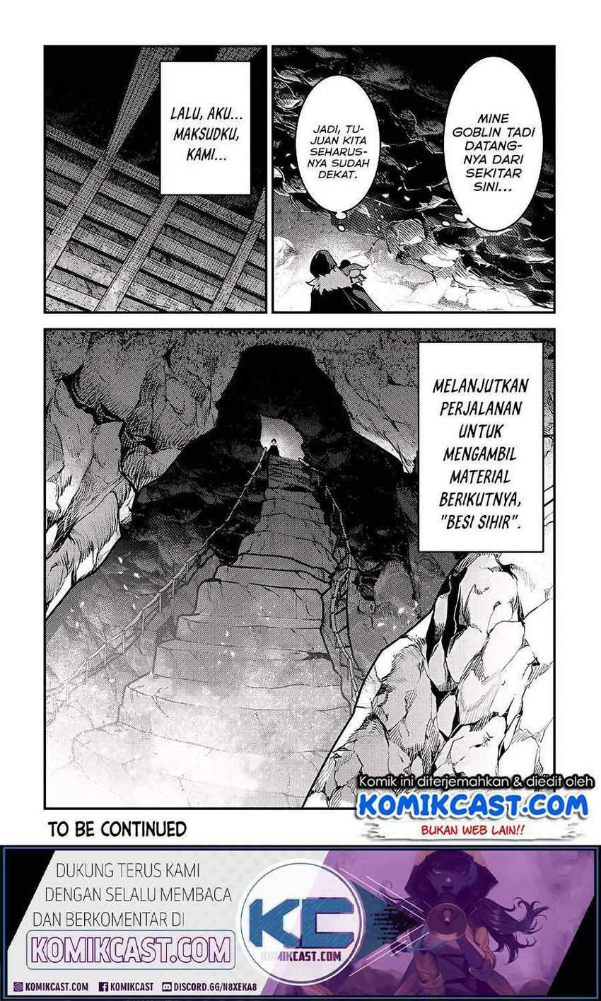 Chapter 37 - halaman 26