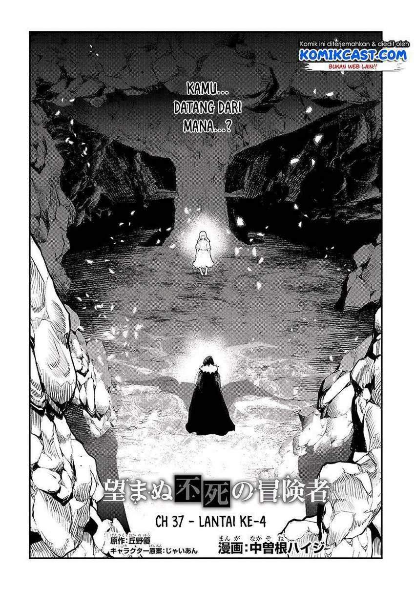 Chapter 37 - halaman 4