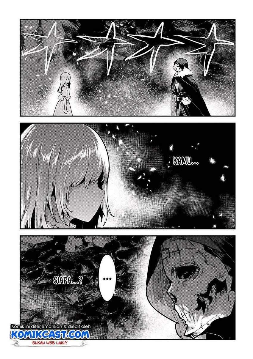 Chapter 37 - halaman 5