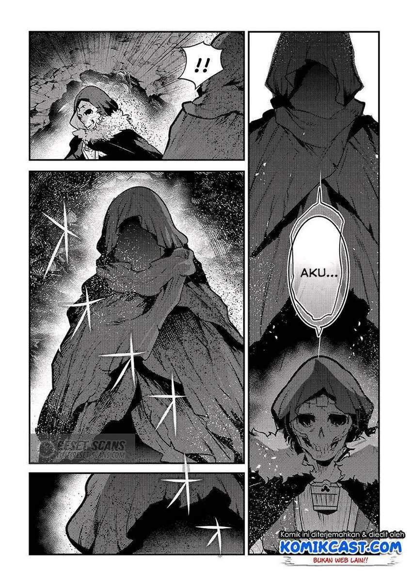 Chapter 37 - halaman 6