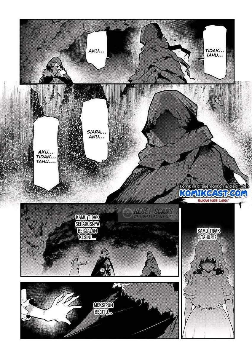 Chapter 37 - halaman 7