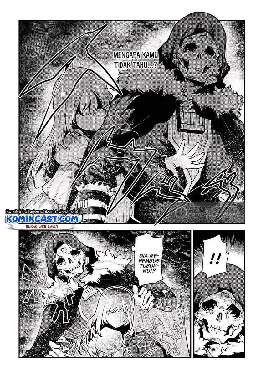 Chapter 37 - halaman 8