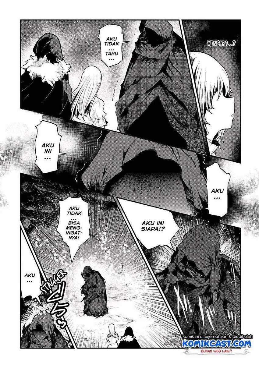 Chapter 37 - halaman 9