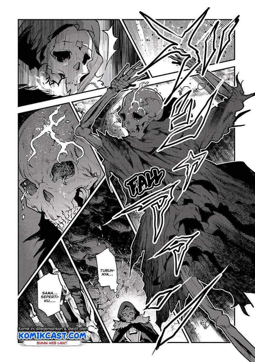 Chapter 37 - halaman 10