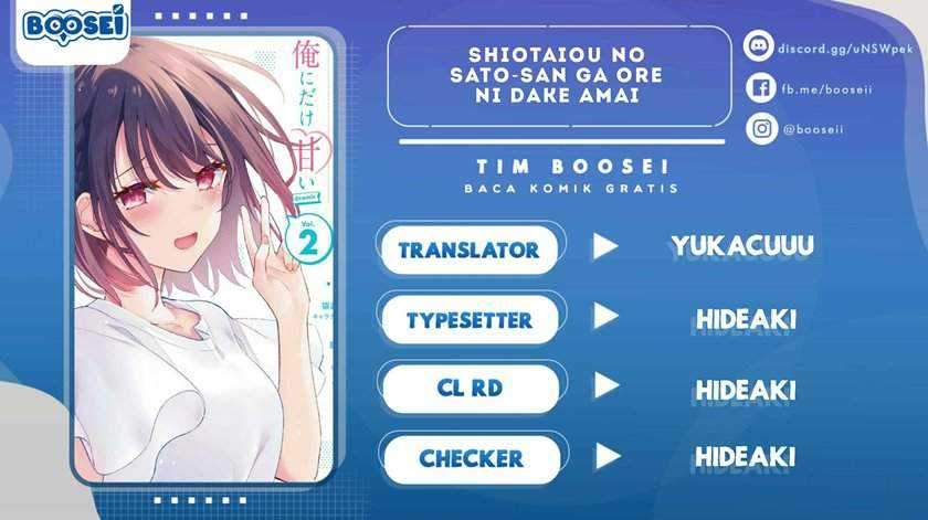 Chapter 16 - halaman 2