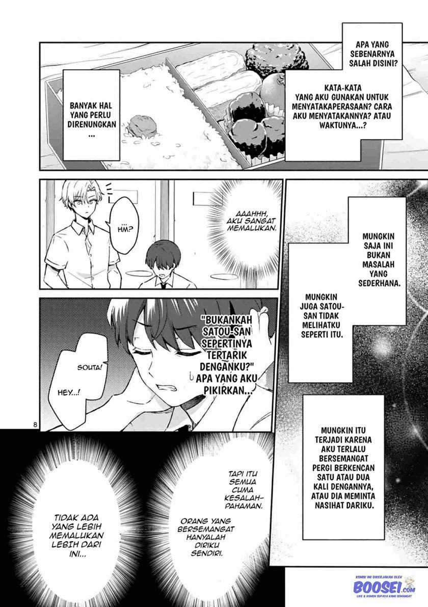 Chapter 16 - halaman 11
