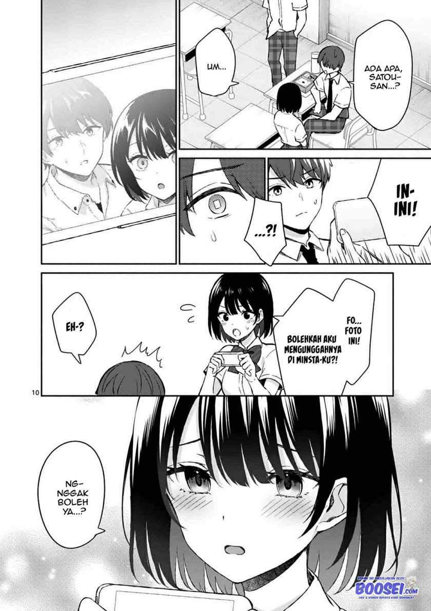 Chapter 16 - halaman 13