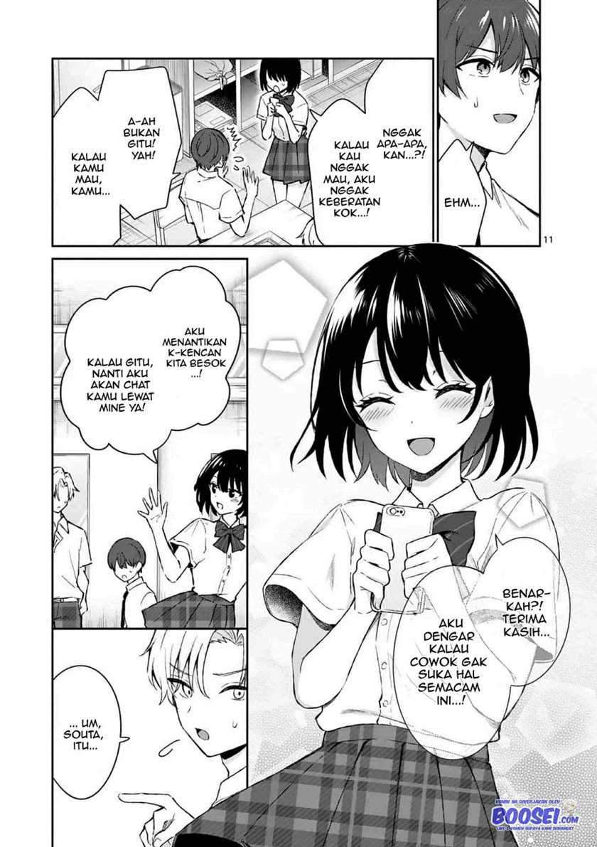 Chapter 16 - halaman 14