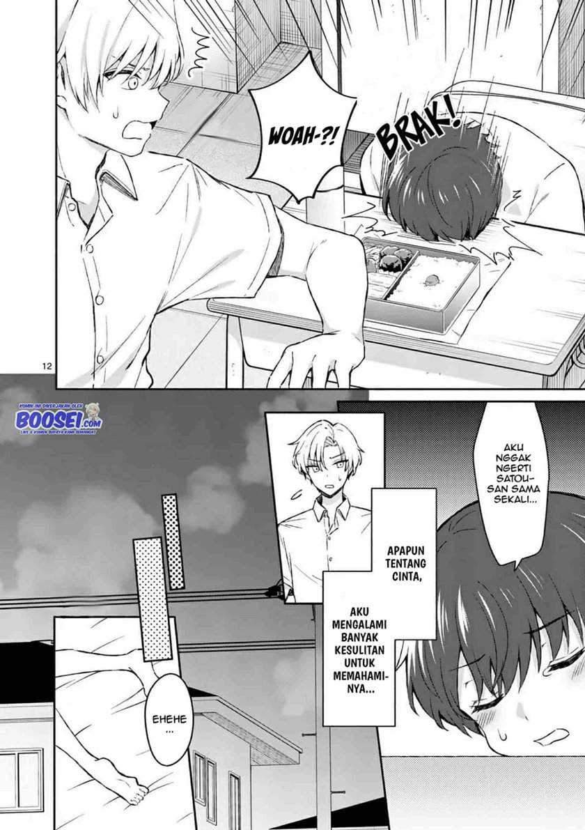 Chapter 16 - halaman 15