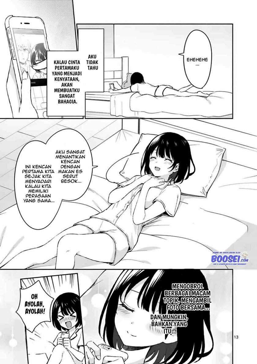 Chapter 16 - halaman 16