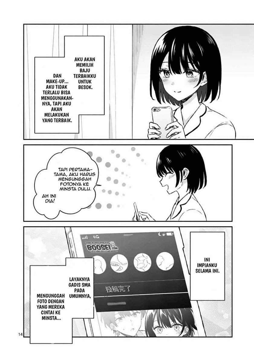 Chapter 16 - halaman 17