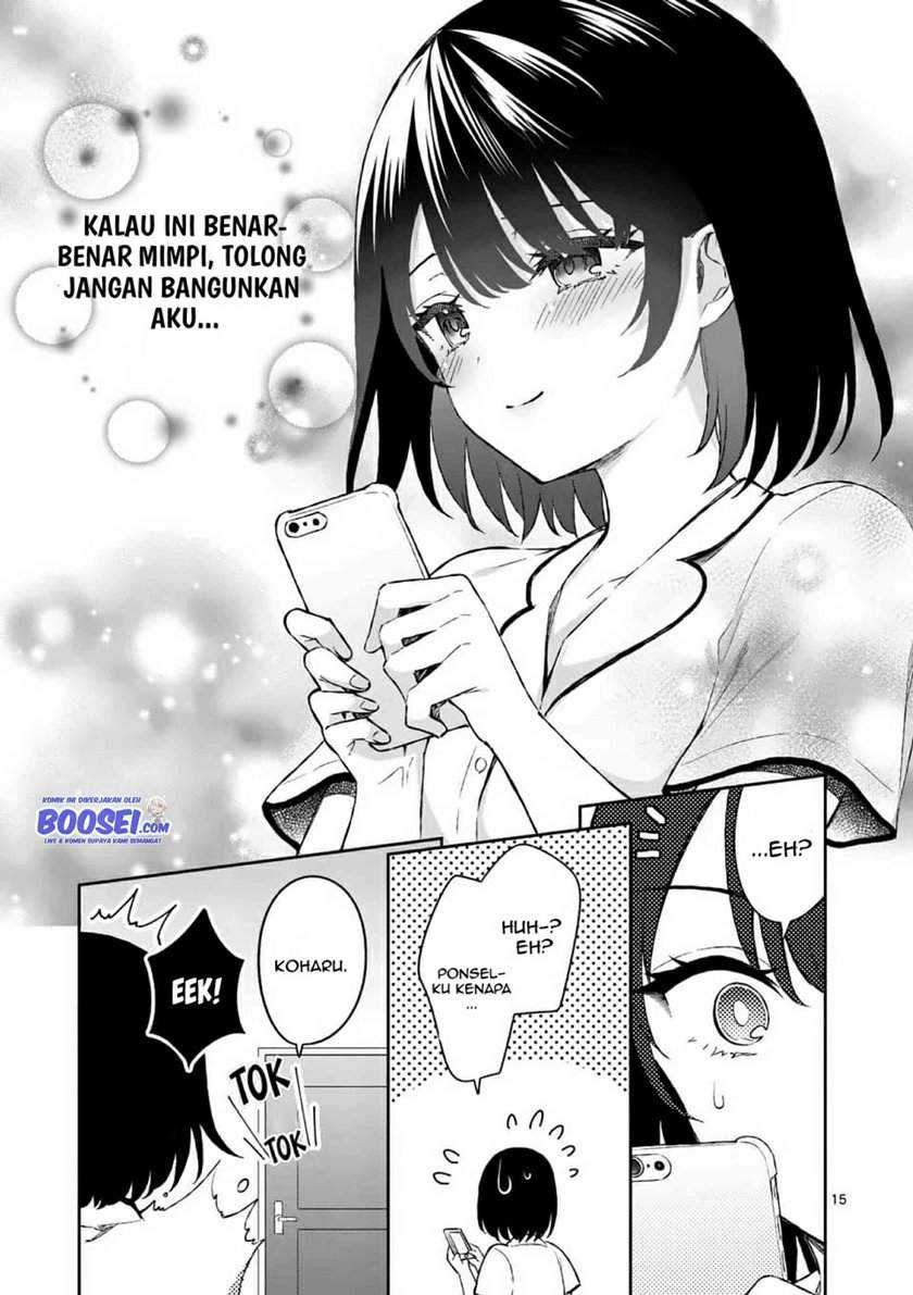 Chapter 16 - halaman 18