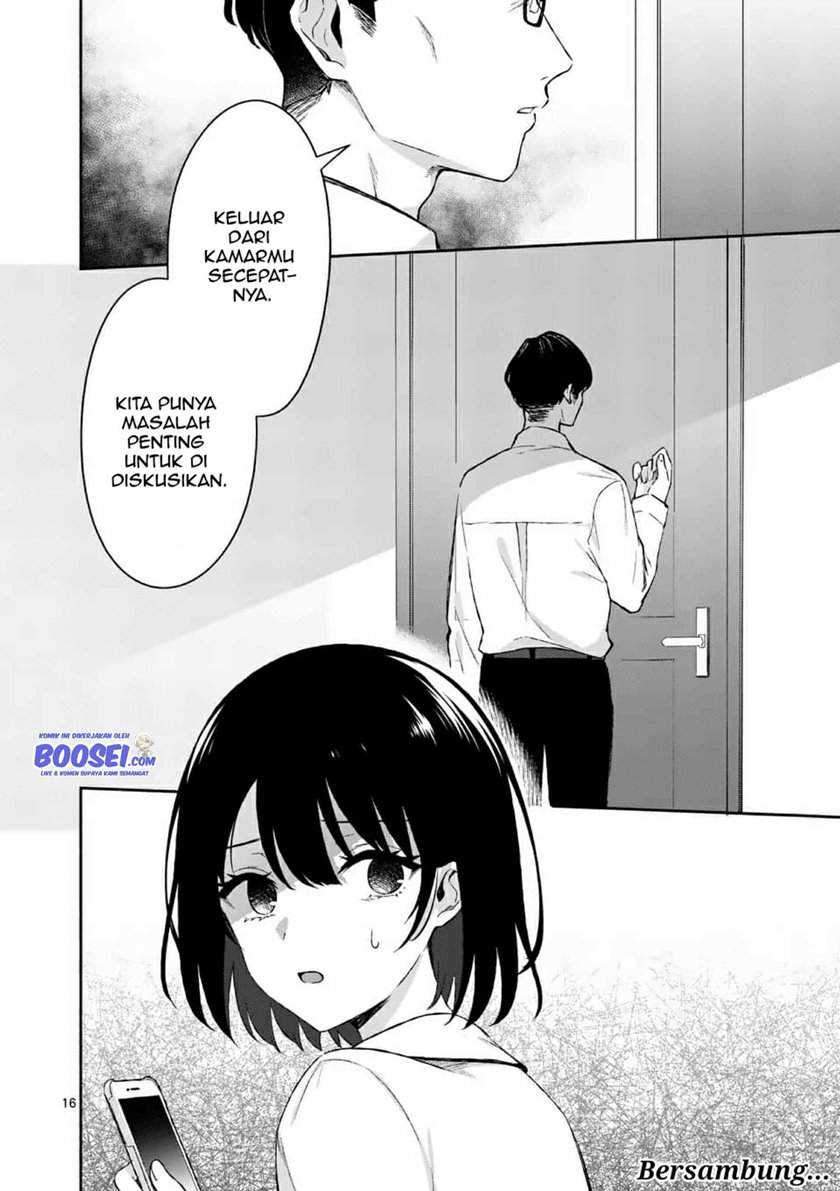 Chapter 16 - halaman 19