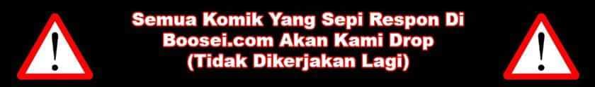 Chapter 16 - halaman 20