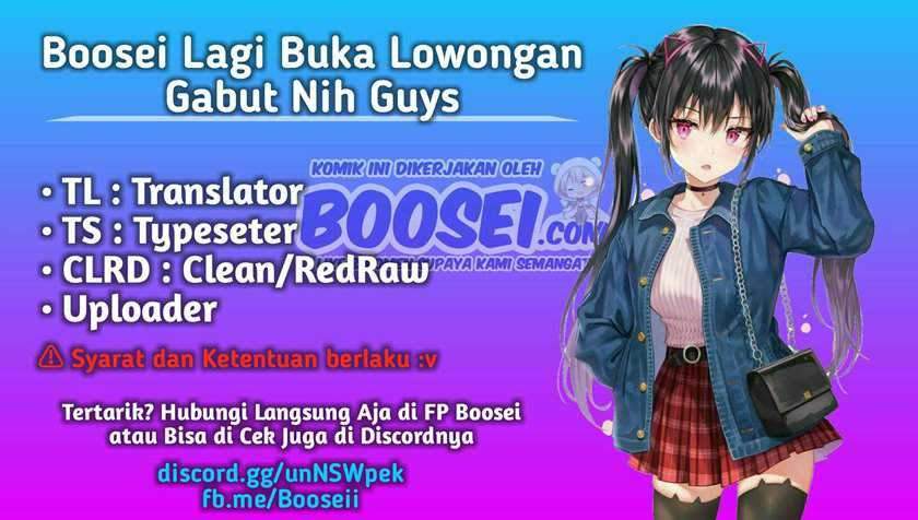 Chapter 16 - halaman 21