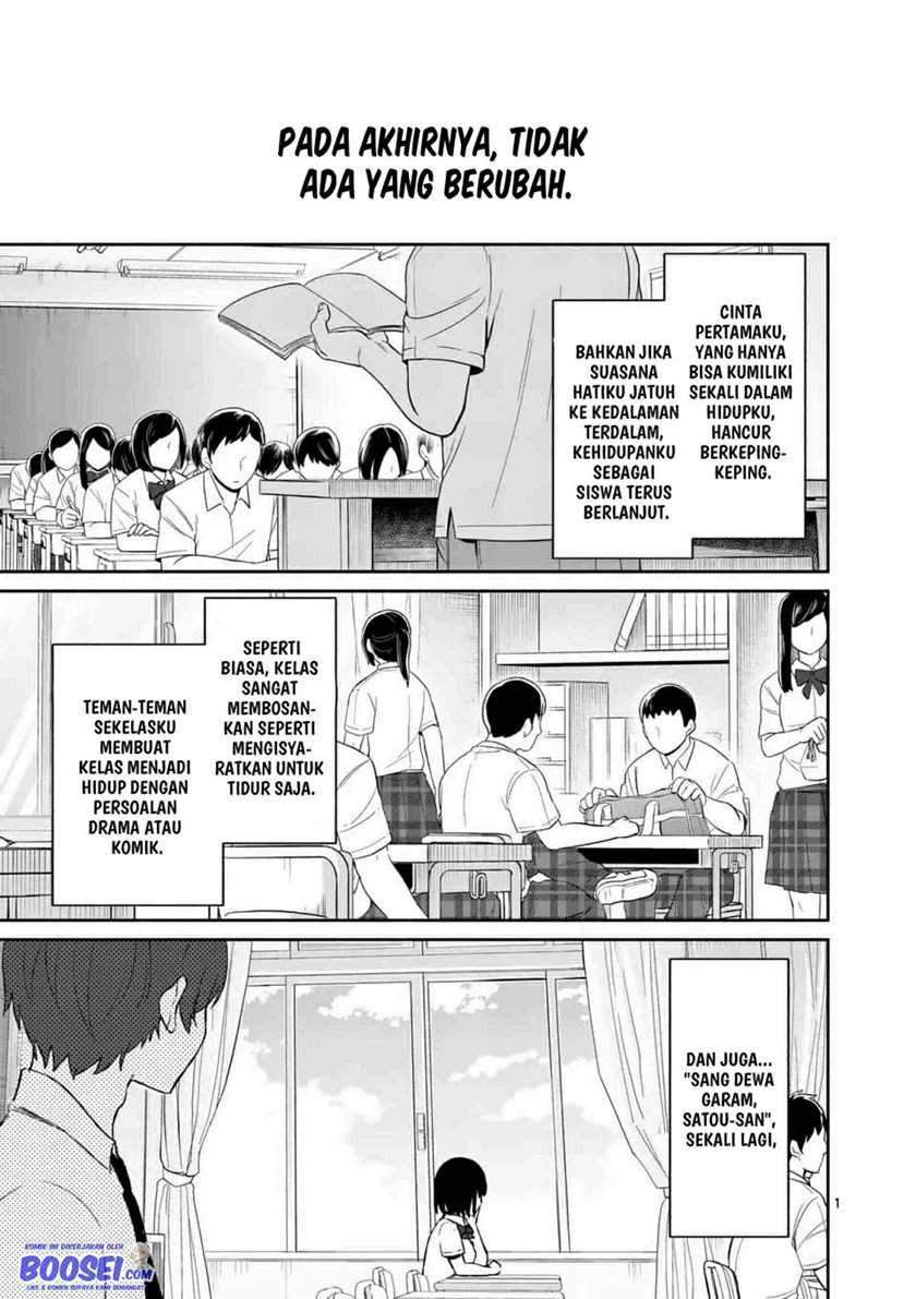 Chapter 16 - halaman 4