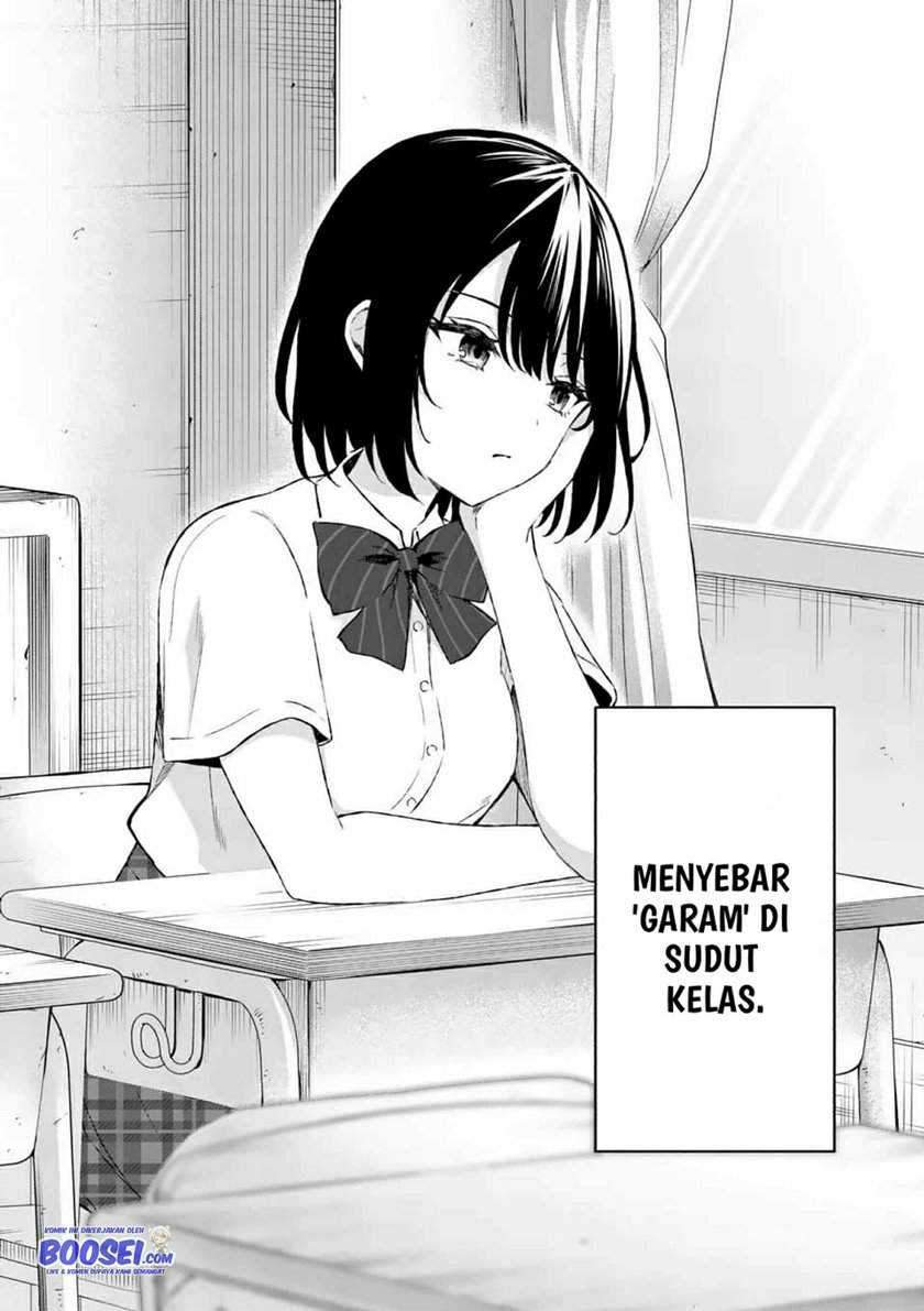 Chapter 16 - halaman 5