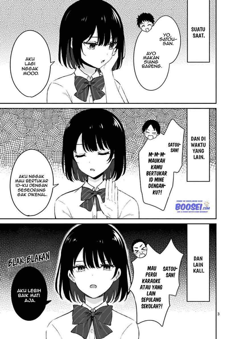 Chapter 16 - halaman 6