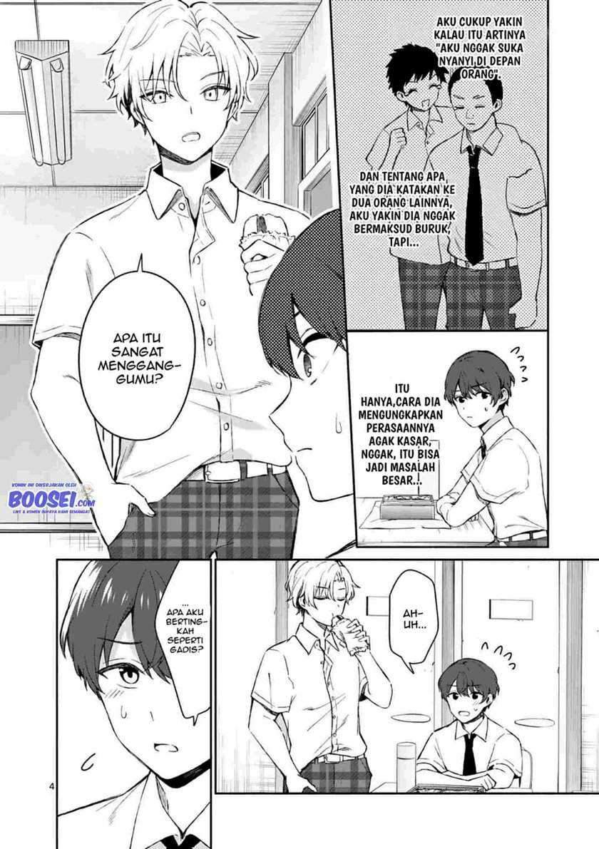 Chapter 16 - halaman 7