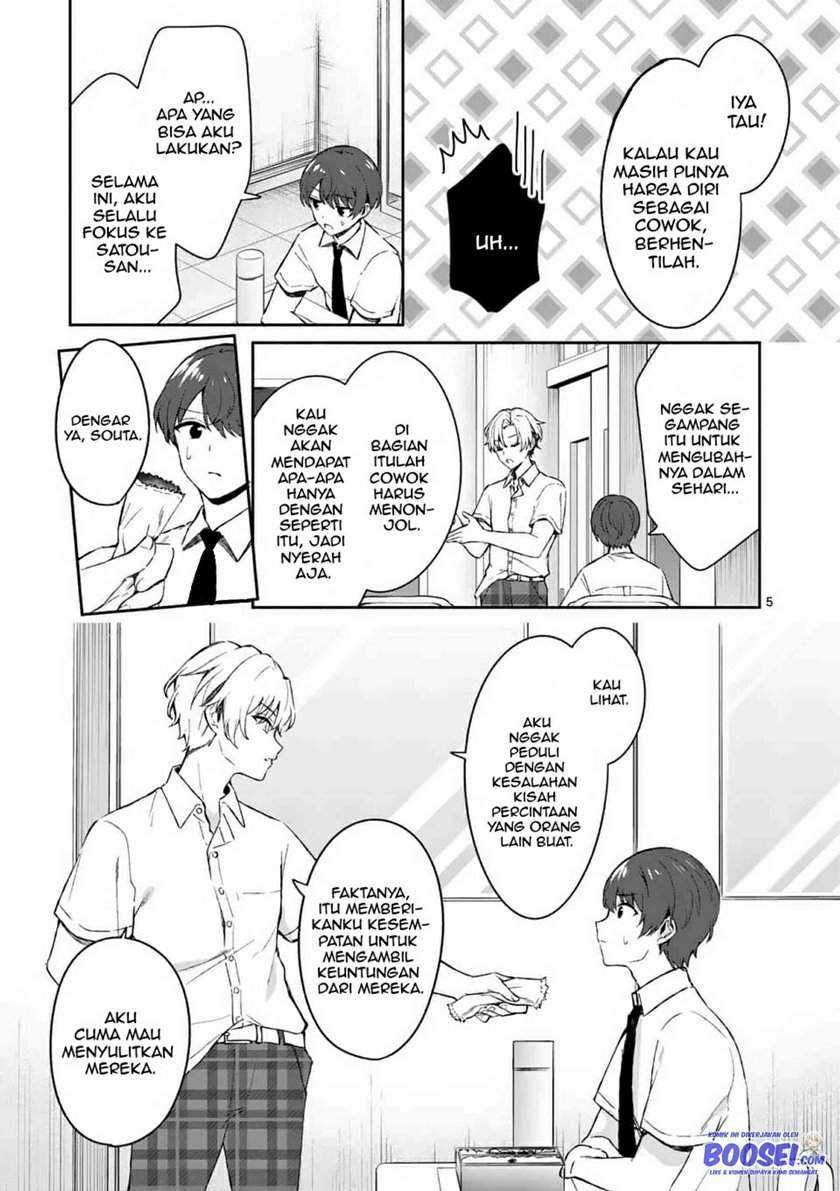 Chapter 16 - halaman 8
