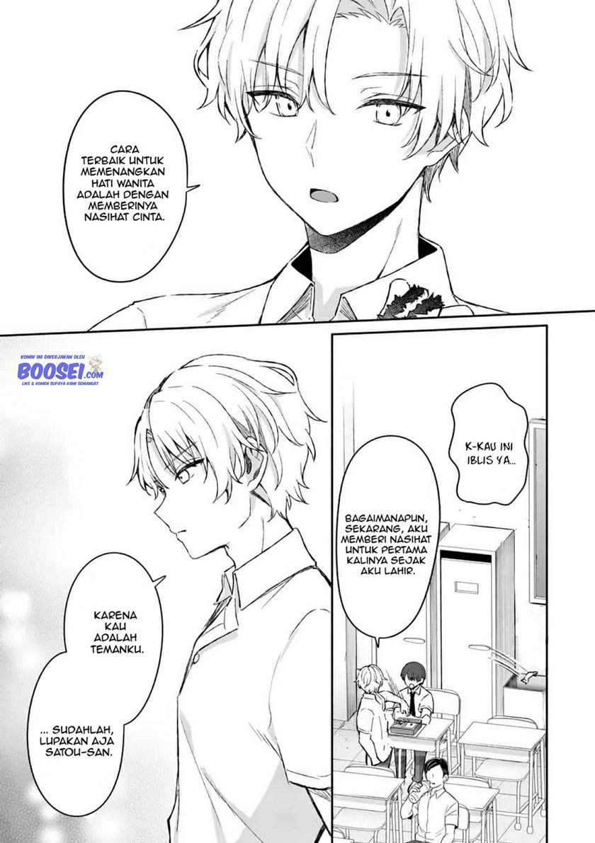 Chapter 16 - halaman 9