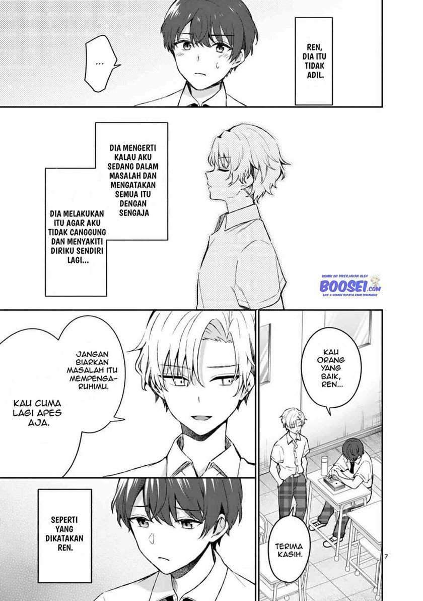 Chapter 16 - halaman 10