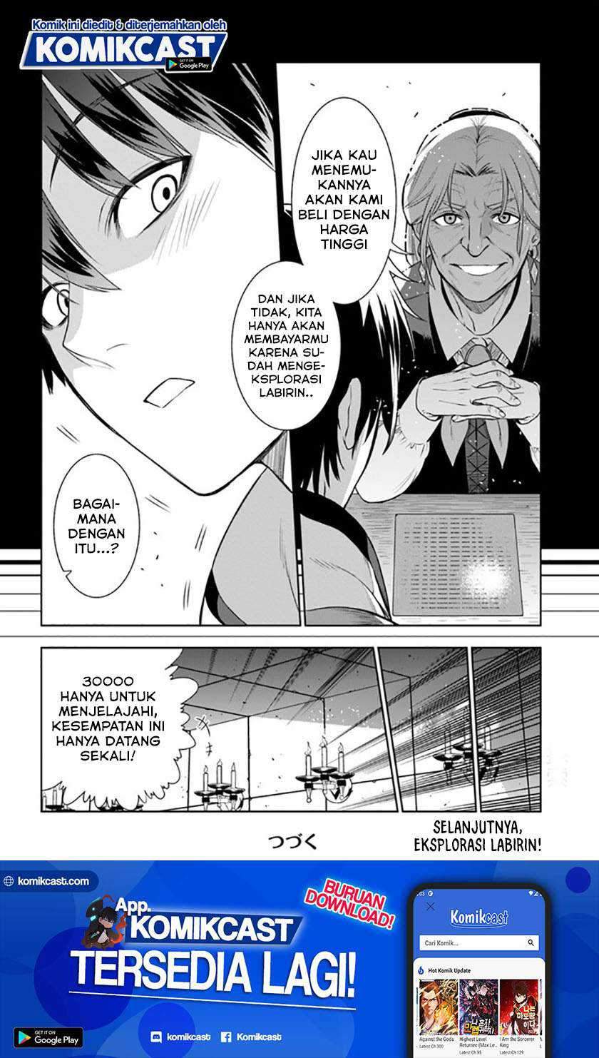 Chapter 15 - halaman 12