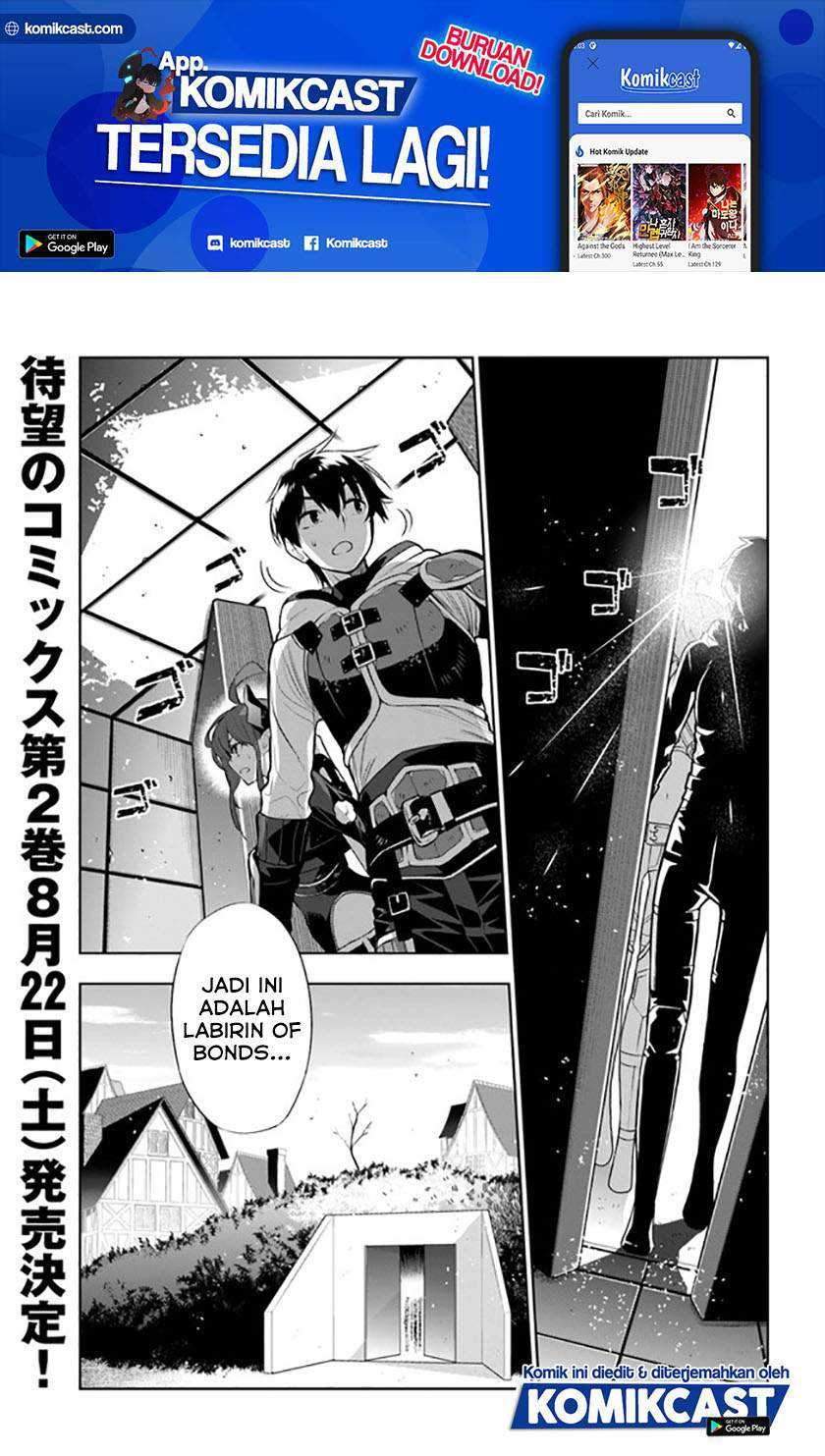 Chapter 15 - halaman 3
