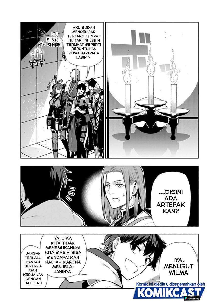 Chapter 15 - halaman 5