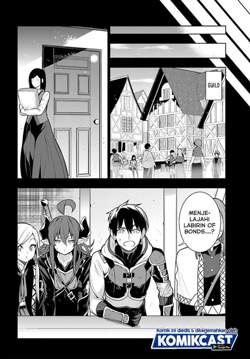 Chapter 15 - halaman 6