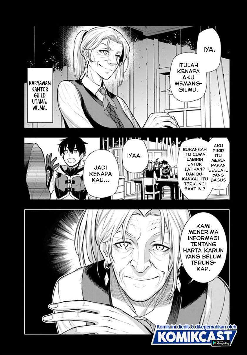 Chapter 15 - halaman 7