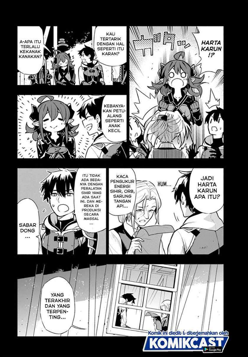 Chapter 15 - halaman 8
