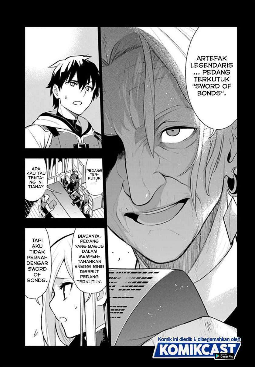 Chapter 15 - halaman 9