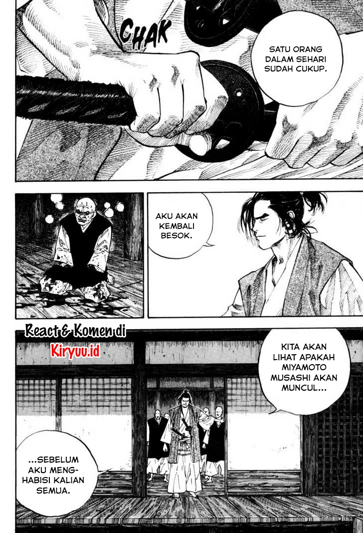 Chapter 38 - halaman 11