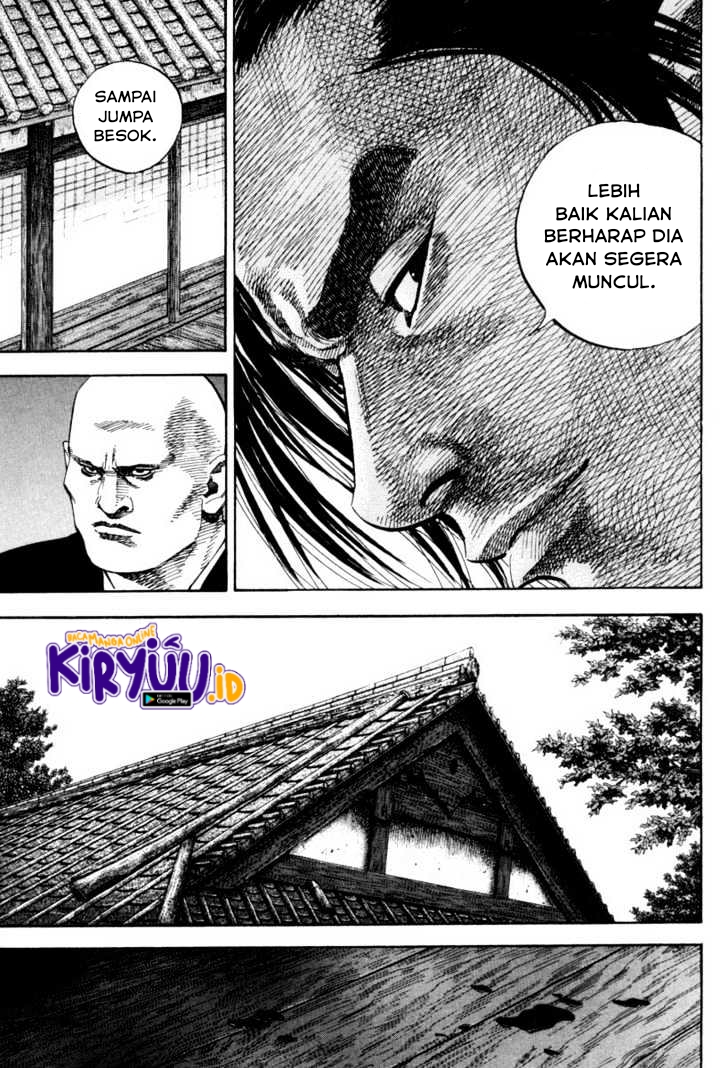 Chapter 38 - halaman 12