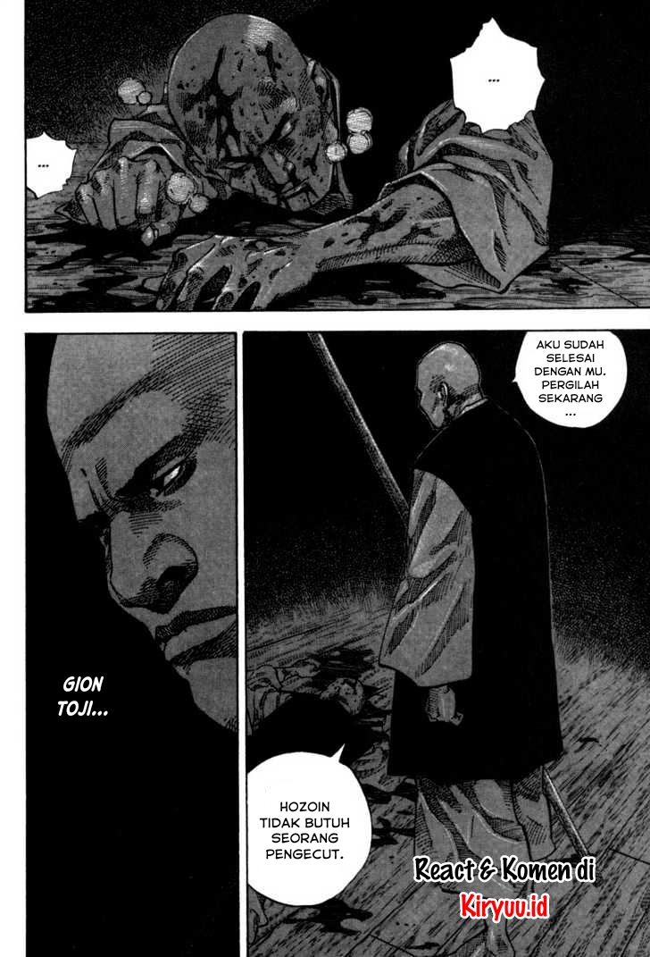 Chapter 38 - halaman 13