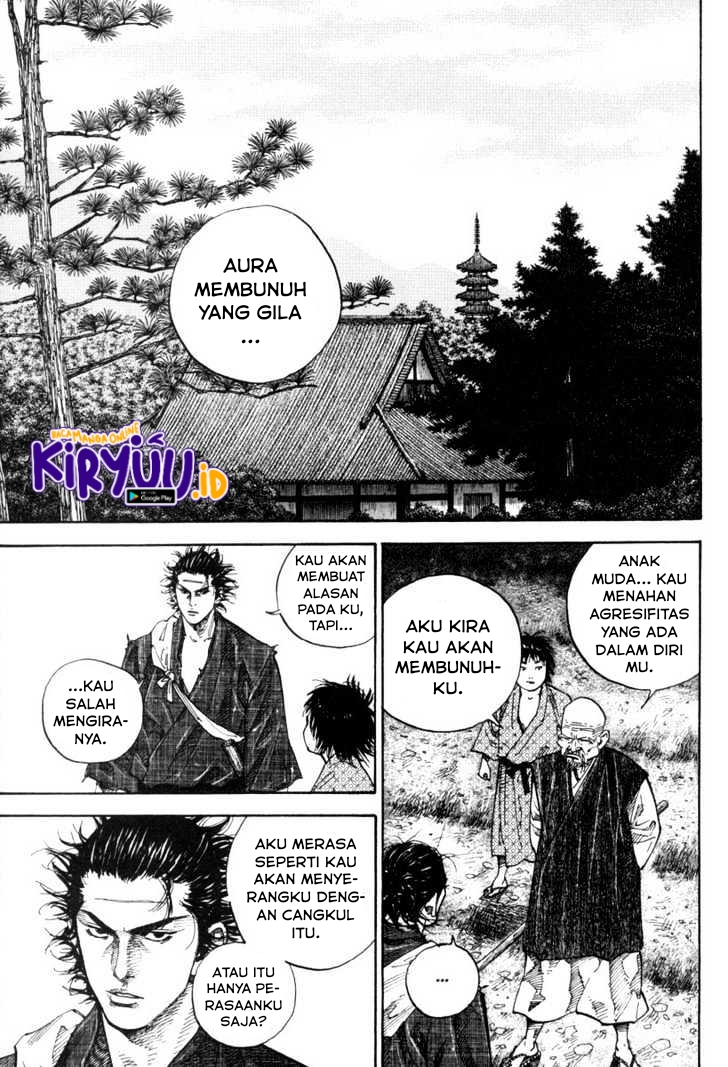 Chapter 38 - halaman 14