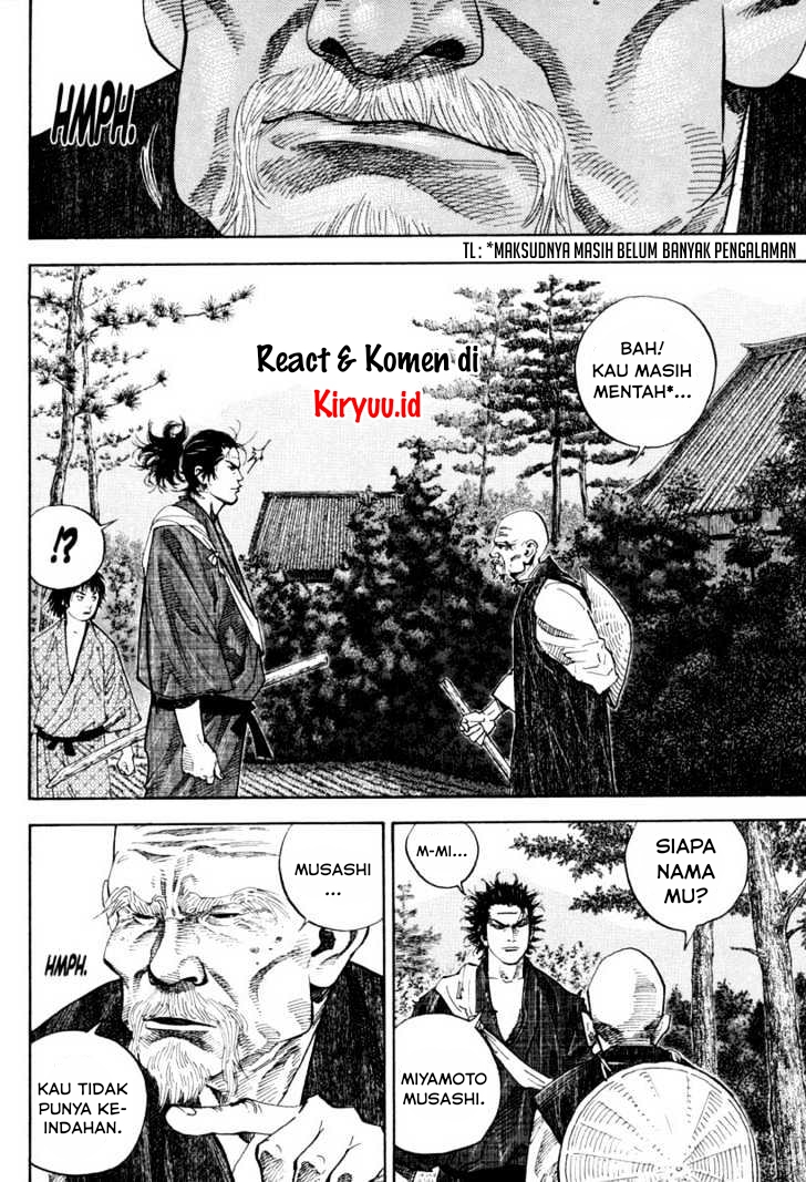 Chapter 38 - halaman 15