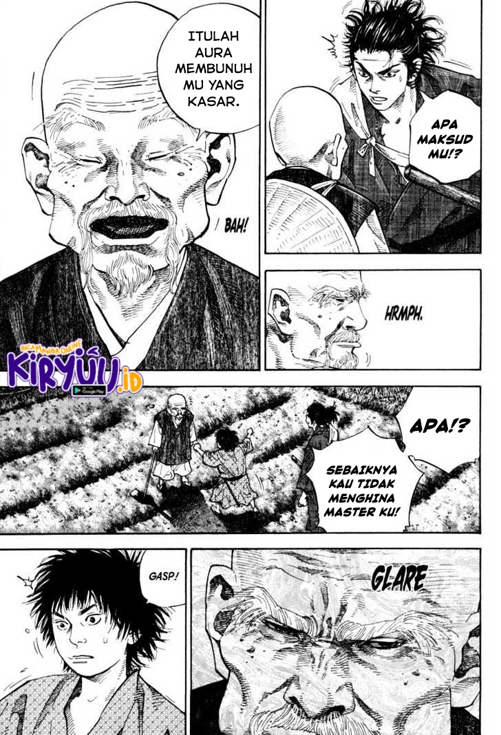 Chapter 38 - halaman 16