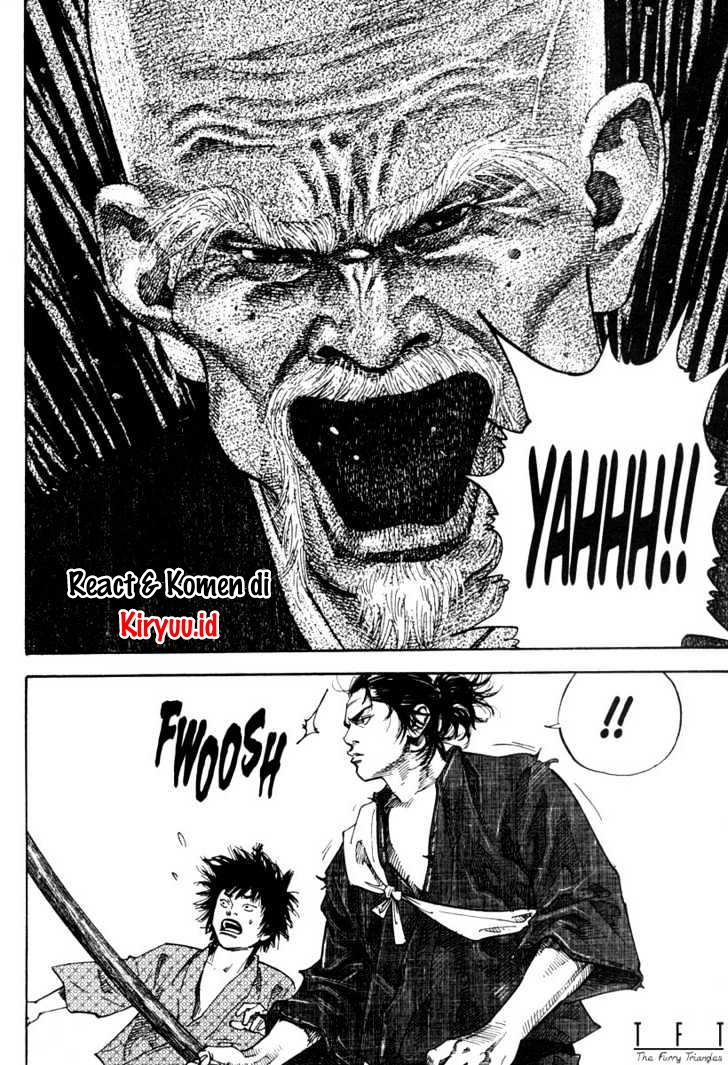 Chapter 38 - halaman 17