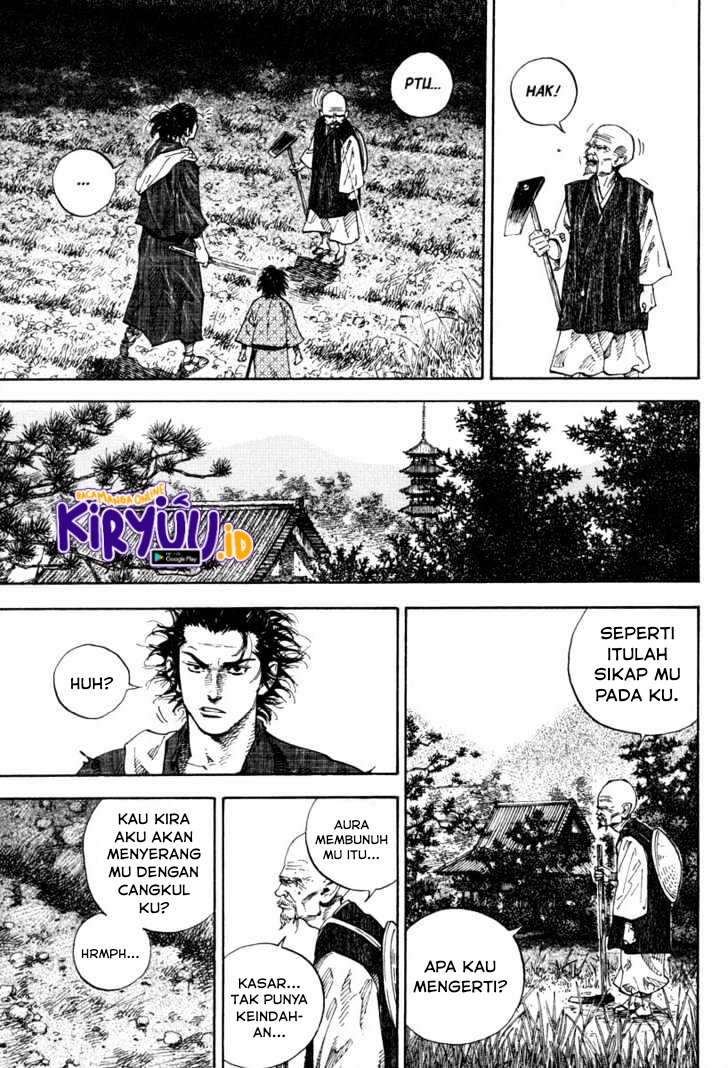 Chapter 38 - halaman 18