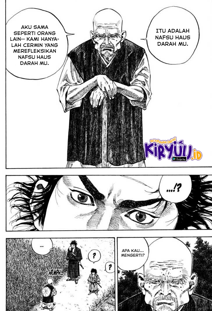 Chapter 38 - halaman 19