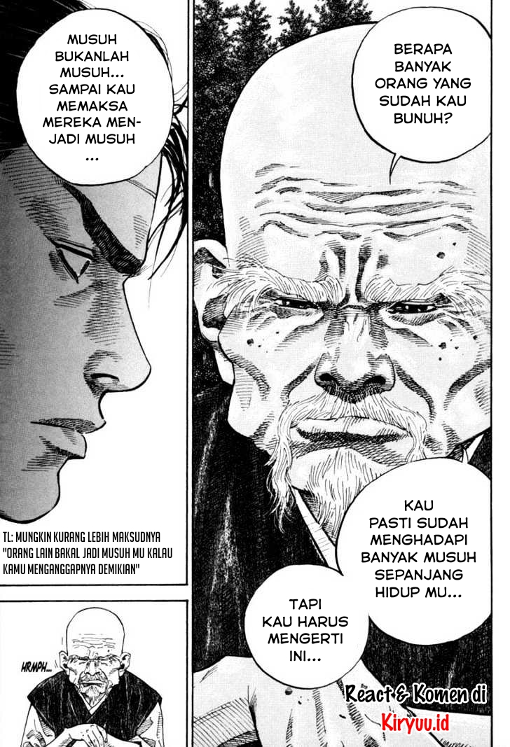 Chapter 38 - halaman 20