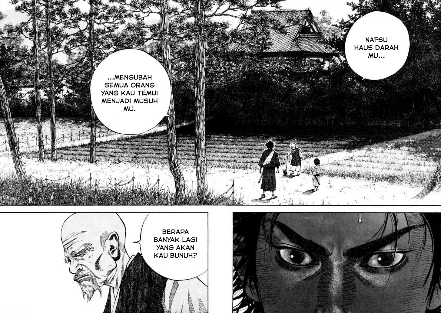 Chapter 38 - halaman 21