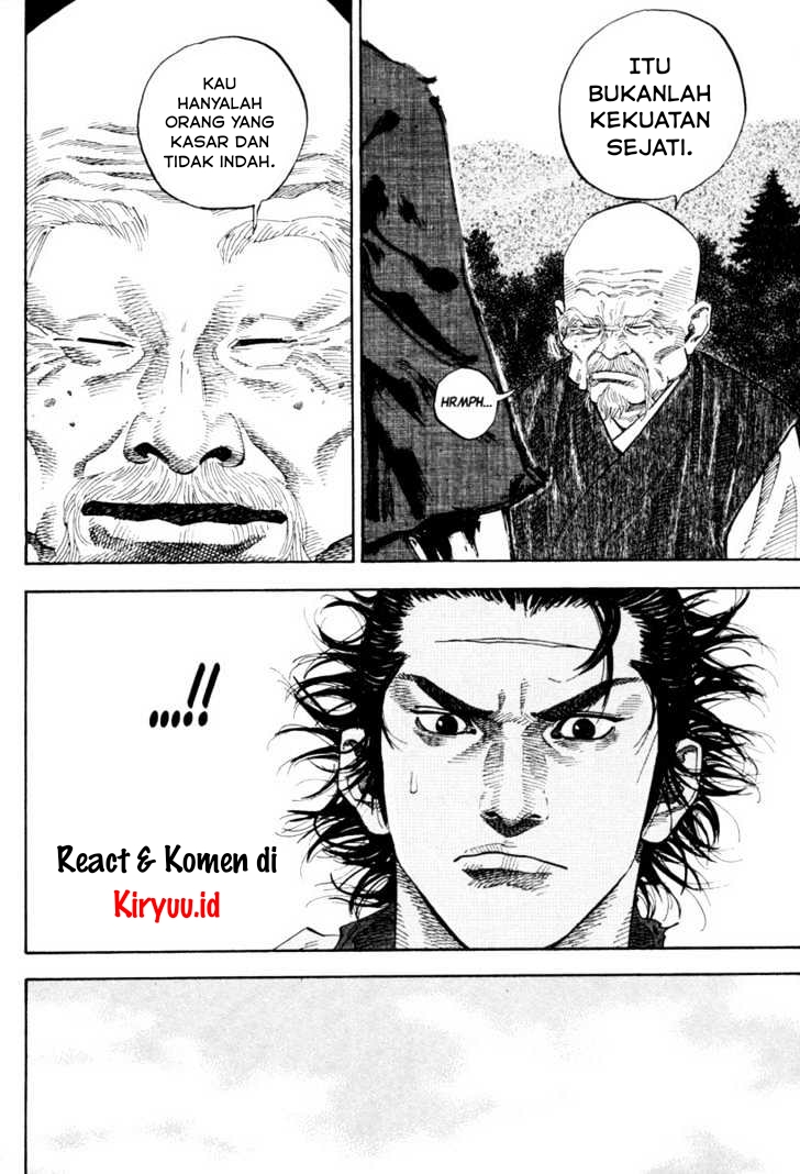 Chapter 38 - halaman 22