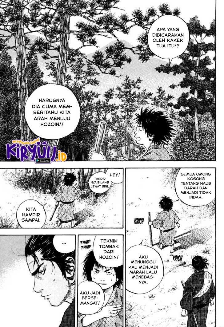 Chapter 38 - halaman 23