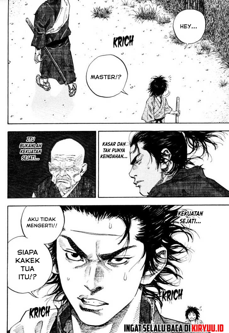Chapter 38 - halaman 24