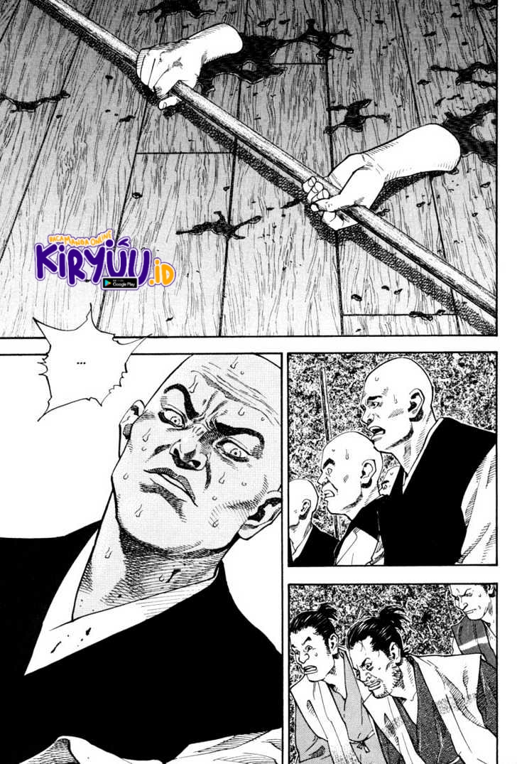 Chapter 38 - halaman 6