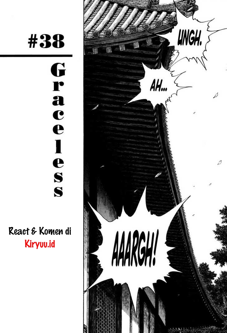 Chapter 38 - halaman 7