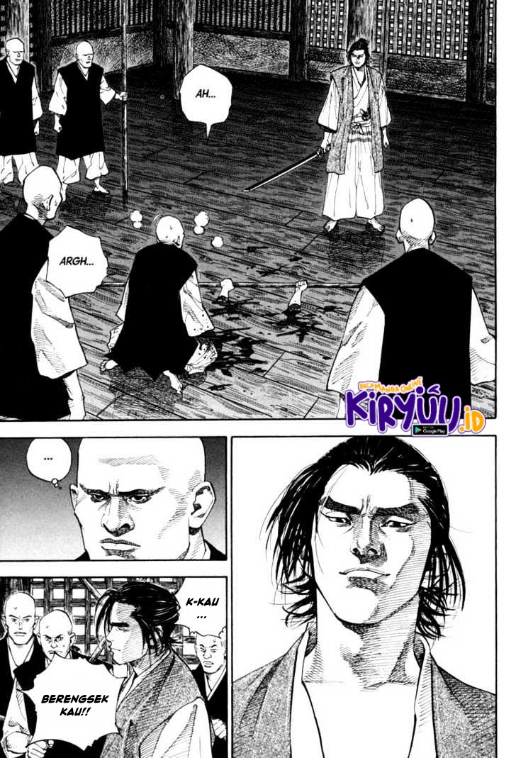 Chapter 38 - halaman 8